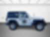 1C4GJXAG2KW617531-2019-jeep-wrangler-2