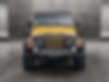 1J4FA49S03P369885-2003-jeep-wrangler-2