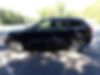 1J4RR4GG3BC701960-2011-jeep-grand-cherokee-0