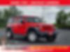 1C4HJXDN7LW161378-2020-jeep-wrangler-unlimited
