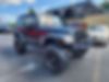 1J4FA24127L226968-2007-jeep-wrangler-0