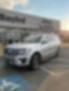 1FMJK1JT9JEA26576-2018-ford-expedition-max-1