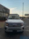 1FMJK1JT9JEA26576-2018-ford-expedition-max-2