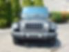 1C4BJWDGXHL590301-2017-jeep-wrangler-unlimited-1