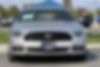 1FA6P8TH3H5310749-2017-ford-mustang-0