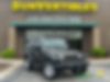 1C4AJWAGXHL606853-2017-jeep-wrangler-0