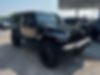 1J4GA59129L775555-2009-jeep-wrangler-0