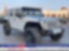 1J4BA5H17BL597577-2011-jeep-wrangler-unlimited-0