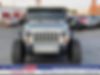 1J4BA5H17BL597577-2011-jeep-wrangler-unlimited-1