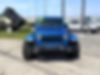 1C6HJTAG4ML531968-2021-jeep-gladiator-1