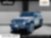 1C4HJXFG0JW100529-2018-jeep-wrangler-unlimited-0