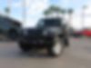 1J4FA24199L708758-2009-jeep-wrangler-0