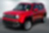 ZACCJBBT8GPE11700-2016-jeep-renegade-1