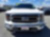 1FTEW1EP7MFB47001-2021-ford-f-150-1