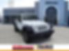1C4BJWFG4EL114635-2014-jeep-wrangler-unlimited-0