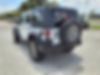 1C4BJWFG4EL114635-2014-jeep-wrangler-unlimited-2