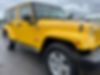 1J4BA5H10BL527838-2011-jeep-wrangler-unlimited-0
