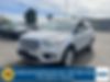1FMCU9GD7JUD40069-2018-ford-escape-0