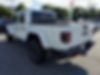 1C6JJTBG2NL163081-2022-jeep-gladiator-2