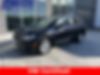 3VV0B7AX5KM117721-2019-volkswagen-tiguan-0