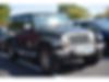 1C4BJWEG1CL202170-2012-jeep-wrangler-0