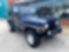 1J4FA49S84P769226-2004-jeep-wrangler-1