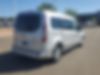 NM0GE9G74G1280336-2016-ford-transit-connect-2