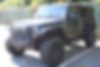 1J4BA3H16AL124921-2010-jeep-wrangler-2