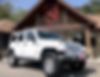 1C4BJWEG9CL212526-2012-jeep-wrangler-unlimited-0