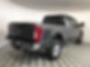 1FT7W2B68HEB36515-2017-ford-f-250-1