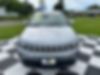 1C4NJDEB3GD751293-2016-jeep-compass-1