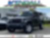 1C4HJXDG6KW510210-2019-jeep-wrangler-0