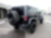 1C4BJWDG4CL159039-2012-jeep-wrangler-2