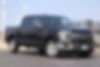 1FTEW1C46LKD28167-2020-ford-f-150-1