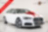 WAUF2AFC3GN190771-2016-audi-s6-0