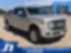 1FT7W2BT8HEC62637-2017-ford-f-250-0