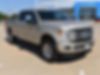 1FT7W2BT8HEC62637-2017-ford-f-250-1