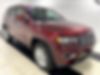 1C4RJFAG8JC265008-2018-jeep-grand-cherokee-1