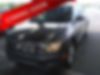 3VV3B7AX5JM210914-2018-volkswagen-tiguan-20t-0