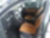 3VV3B7AX5JM210914-2018-volkswagen-tiguan-20t-2