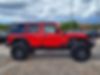1C4HJXFG0KW581044-2019-jeep-wrangler-unlimited-1