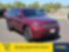 1C4RJEAG6KC602531-2019-jeep-grand-cherokee-0