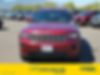 1C4RJEAG6KC602531-2019-jeep-grand-cherokee-1