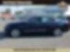 2G1105S34K9150848-2019-chevrolet-impala-1