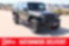1C4BJWDG1HL571152-2017-jeep-wrangler-unlimited-0