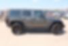 1C4BJWDG1HL571152-2017-jeep-wrangler-unlimited-1