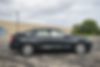 2G1125S3XJ9142407-2018-chevrolet-impala-2