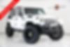 1C4HJWFG9FL755825-2015-jeep-wrangler-unlimited-0