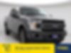 1FTEW1EP7JFB40643-2018-ford-f-150-0