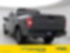 1FTEW1EP7JFB40643-2018-ford-f-150-1